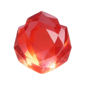 L1